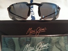 Maui jim kanaha for sale  Goshen