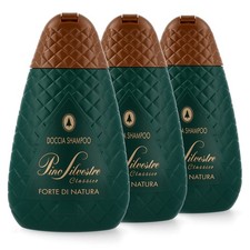 Pino silvestre classico gebraucht kaufen  Kornwestheim