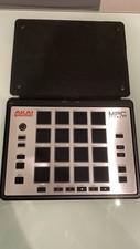 Akai mpc element usato  Valgioie