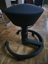 Neu aeris swopper gebraucht kaufen  Daaden
