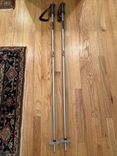 Rossignol series gray for sale  Raleigh