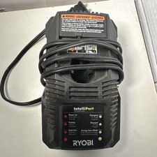 volt charger battery ryobi 18 for sale volt charger battery ryobi 18 for sale Martinsville