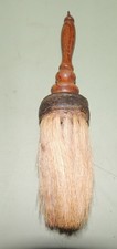 Vintage shaker wood for sale  Philadelphia