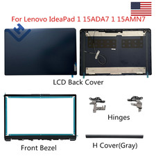 New lcd back for sale  Houston