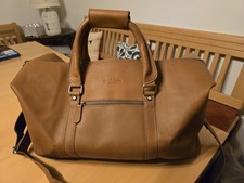 Tolle reisetasche gusti gebraucht kaufen  Waldsassen