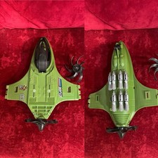 1989 hasbro joe for sale  Santee