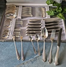 Wmf modell 1700 gebraucht kaufen  Reinsdorf