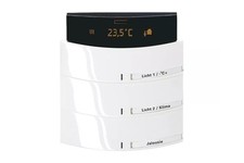 Knx busch jaeger gebraucht kaufen  Sindelfingen