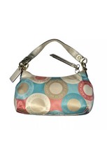 Coach rare snaphead for sale  Houma