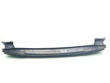 5k0807305a rear bumper d'occasion  Expédié en Belgium