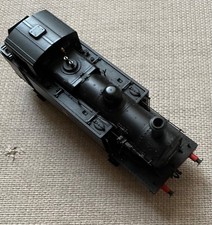 Gauge bachmann tank for sale Gauge bachmann tank for sale  NEWTON-LE-WILLOWS