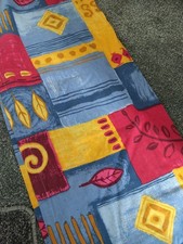 Caravan awning curtains for sale  ALTRINCHAM