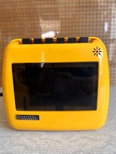 National panasonic 711s gebraucht kaufen  Kempten (Allgäu)