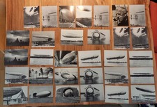 Alte postkarten konvolut gebraucht kaufen Alte postkarten konvolut gebraucht kaufen  Obergünzburg