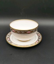 Roslyn reid gilt for sale  MELKSHAM