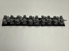 Epic warhammer 40k for sale  WALSALL