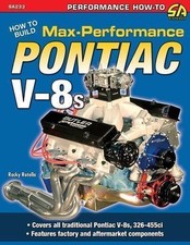 Pontiac engine max for sale  Charlotte