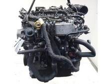 Dfh moteur pour usato  Torre del Greco