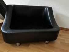 Hundesofa hundecouch gebraucht kaufen  Meißen