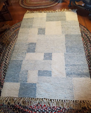 Gorgeous hand woven for sale  Portland