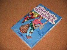 Kitzinger weinbuch ratgeber gebraucht kaufen  Andernach