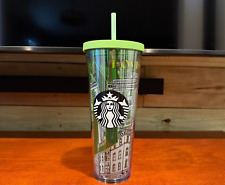 Starbucks boston city for sale  Orlando