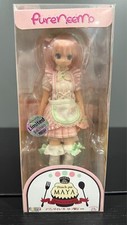 Azone international pure for sale  Cranston