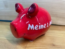 spardose geschenk gebraucht kaufen spardose geschenk gebraucht kaufen Hummeltal