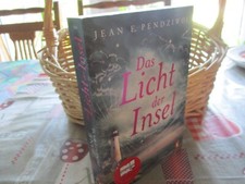 Guter zustand taschenbuch gebraucht kaufen  Itzstedt, Oering, Seth