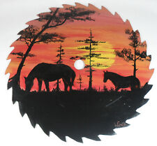 saw blades wall art for sale saw blades wall art for sale Skowhegan