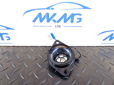 Bmw series f22 for sale  BIGGLESWADE