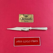 Christofle gabon cheese d'occasion  Expédié en Belgium