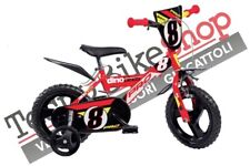 Bicicletta bambino bambini usato  Casapesenna