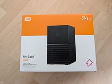 Book duo ext gebraucht kaufen  München