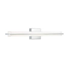 Dario inch led for sale  Unadilla