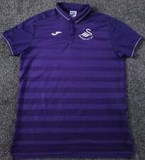 2016 swansea city for sale  NEATH