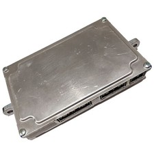 Módulo de controle de bateria motor de acionamento OEM Honda Civic 2012 2013 1K000-RW0-A55 comprar usado  Enviando para Brazil