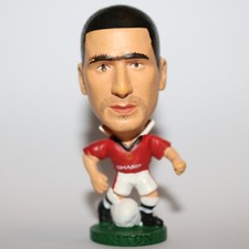 Corinthian headliners fapl for sale  NOTTINGHAM