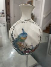 Vintage japanese porcelain for sale  Homestead