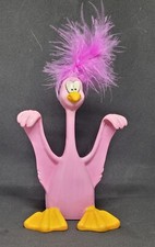 Pink flaming vintage for sale  Lafayette