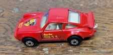 M48 matchbox 1978 gebraucht kaufen  Zweibrücken