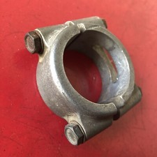 Simson s51 schutzblechhalter gebraucht kaufen  Treuenbrietzen