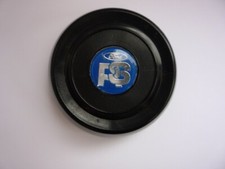 Springalex genuine early for sale  BRISTOL
