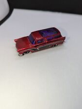 Hotwheels 2002 crate for sale  MAIDSTONE
