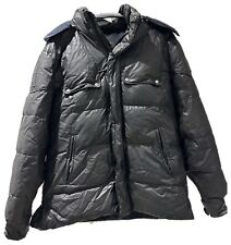 Belstaff jacke xxl gebraucht kaufen  Bremen