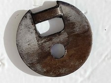 Cerniere rotonde per usato  Fucecchio