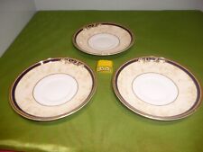 Wedgwood cornucopia celebratio gebraucht kaufen  Gütersloh