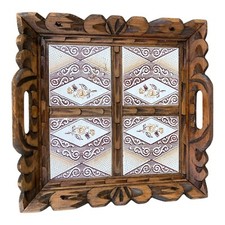 Heavy tile serving for sale  Allentown