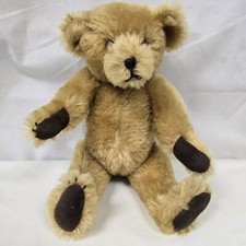 Bedford bears mohair for sale  NORTHAMPTON