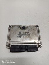 Calculateur moteur ecu d'occasion  Saint-Brieuc